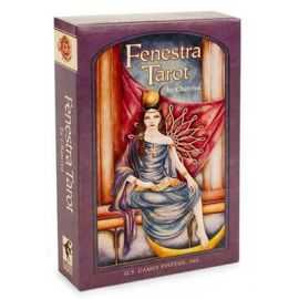 Fenestra Tarot