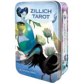 Zillich Tarot