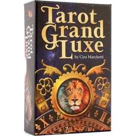 Tarot Grand Luxe