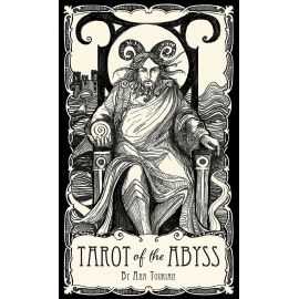 Tarot of the Abysss