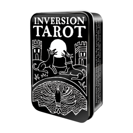 Inversion Tarot