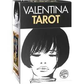 Valentina Tarot