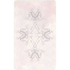 Phantasma Tarot - Rider Waite Smith