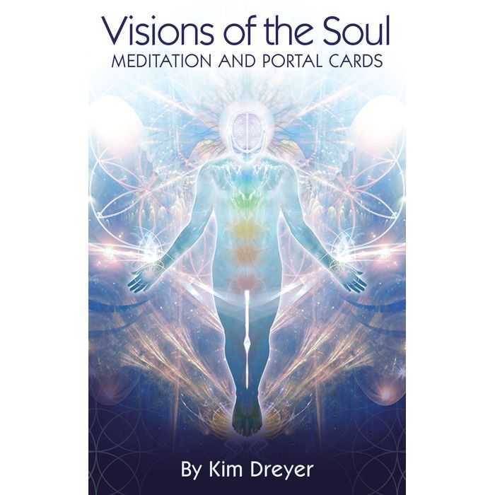 Visions of the Souls Visions of the Souls