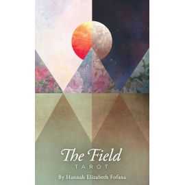 The Field Tarot