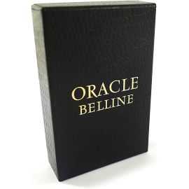 Oracle Belline