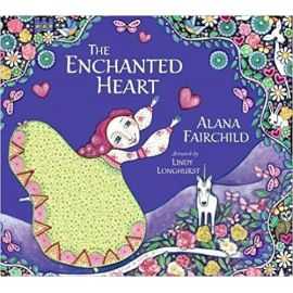 The Enchanted Heart