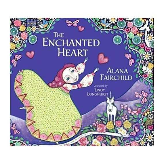 The Enchanted Heart