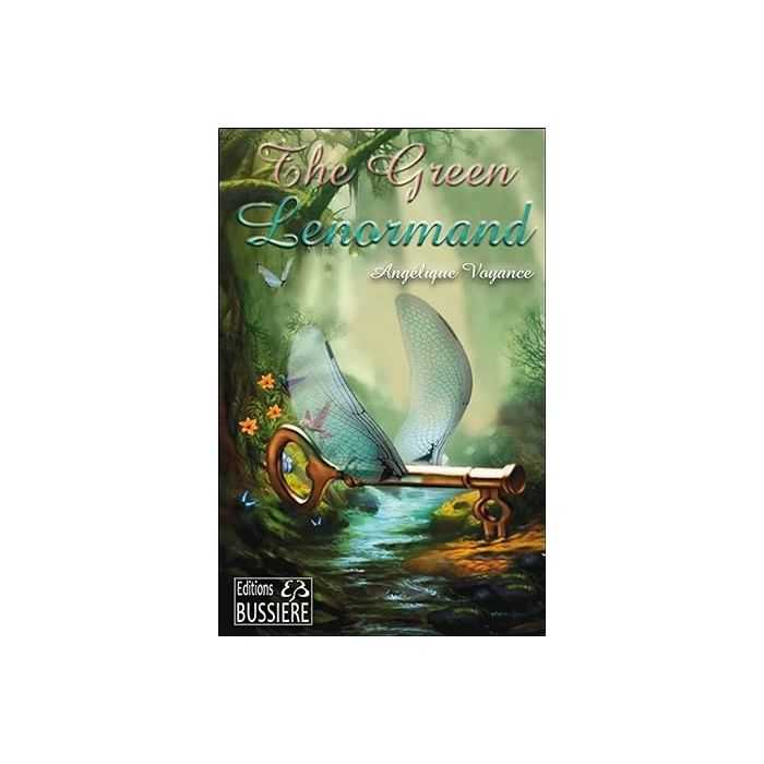 The Green Lenormand