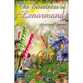 The Sweetness of Lenormand