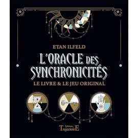 L'Oracle des Synchronicités