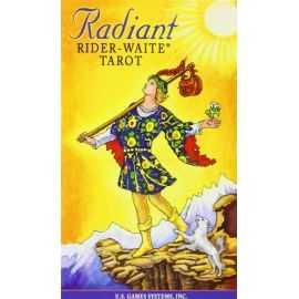 Radiant Rider-Waite