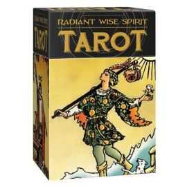 Radiant Wise Spirit Tarot