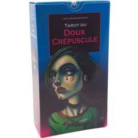 Tarot du doux crépuscule