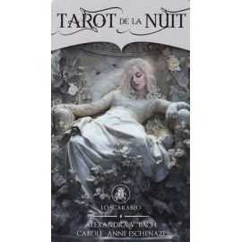 Tarot de la Nuit